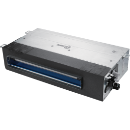 Dahatsu DH-KN-48A канальный кондиционер