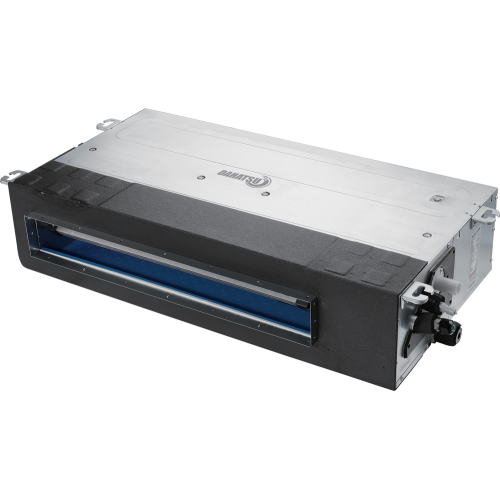 Dahatsu DH-KN-60A канальный кондиционер