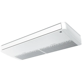 Dahatsu DH-NP-18 напольно-потолочный кондиционер