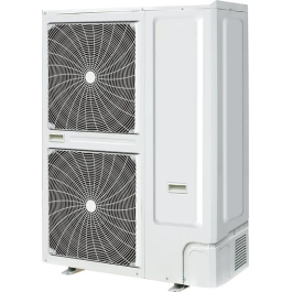 Dahatsu DH-NP-24 напольно-потолочный кондиционер