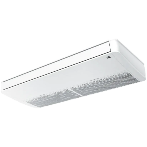 Dahatsu DH-NP-36 напольно-потолочный кондиционер