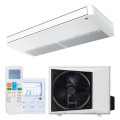 Dahatsu DH-NP-60 напольно-потолочный кондиционер
