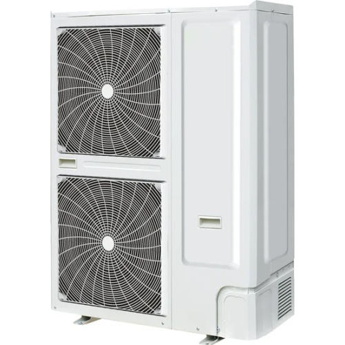 Dahatsu DH-NP-60 напольно-потолочный кондиционер