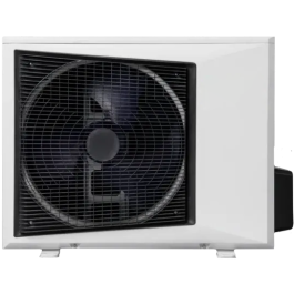 Dahatsu DH-NP-60 напольно-потолочный кондиционер