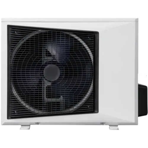 Dahatsu DH-NP-60 напольно-потолочный кондиционер