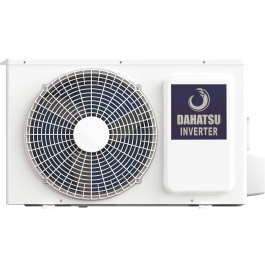 Мульти-сплит система Dahatsu DHMULT-42/4