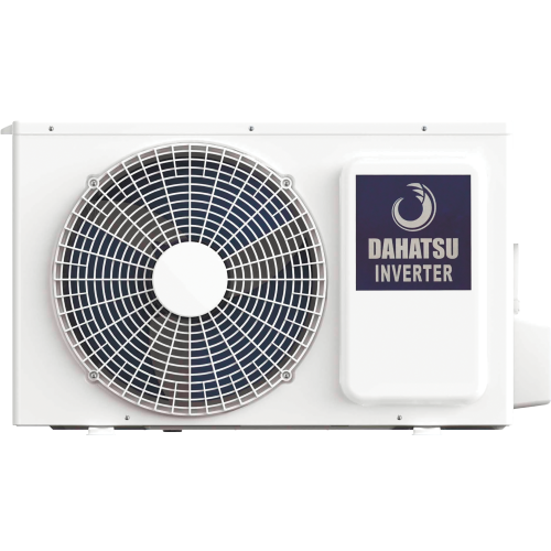 Мульти-сплит система Dahatsu DHMULT-42/4