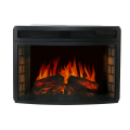 Royal Flame Dioramic 26 LED FX