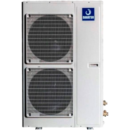 Dahatsu DKL-48GR колонный кондиционер