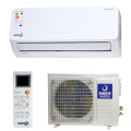 Dahatsu DMI-24/DMHI-24 сплит система