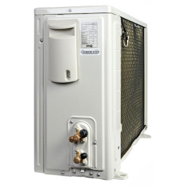 Dahatsu DMI-24/DMHI-24 сплит система