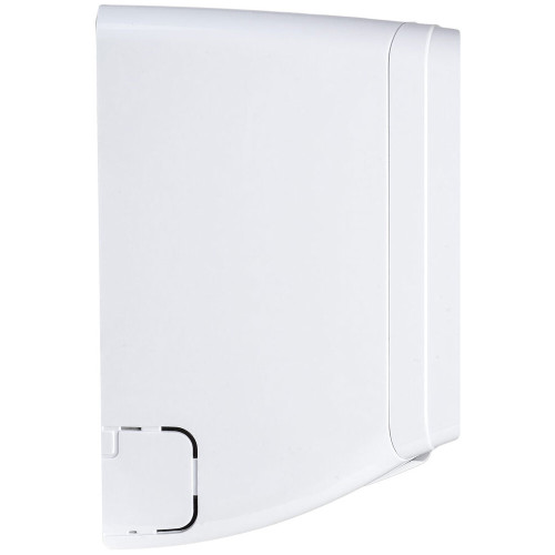 Dahatsu DMI-24/DMHI-24 сплит система