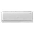 DAICOND DN-07NW Nord Wind сплит система