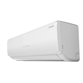 DAICOND DN-09NW Nord Wind сплит система