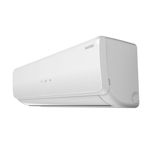 DAICOND DN-09NW Nord Wind сплит система
