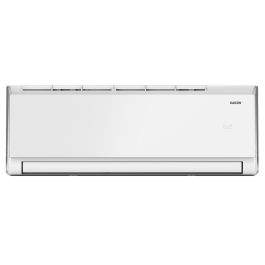 DAICOND DN-OS07NW ODYS сплит система