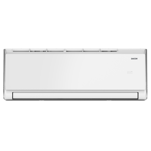 DAICOND DN-OS07NW ODYS сплит система