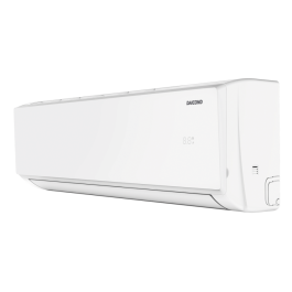 DAICOND DN-OS24NW ODYS сплит система