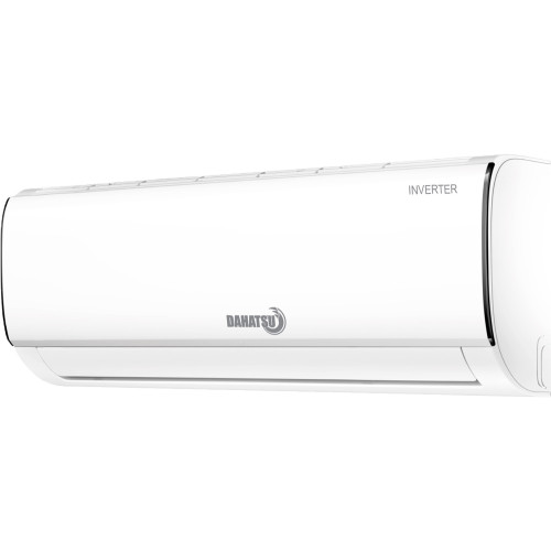 Dahatsu DS-09I Brilliant сплит система