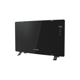 Energolux ECH-1500E-J1-BG конвектор