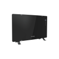 Energolux ECH-1500E-J1-BG конвектор — фото 3