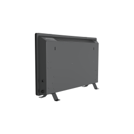 Energolux ECH-1500E-J1-BG конвектор