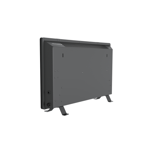 Energolux ECH-1500E-J1-BG конвектор Energolux ECH-1500E-J1-BG конвектор