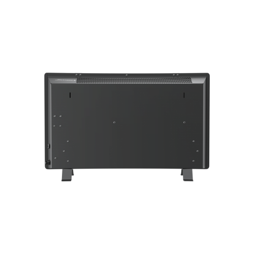 Energolux ECH-1500E-J1-BG конвектор Energolux ECH-1500E-J1-BG конвектор