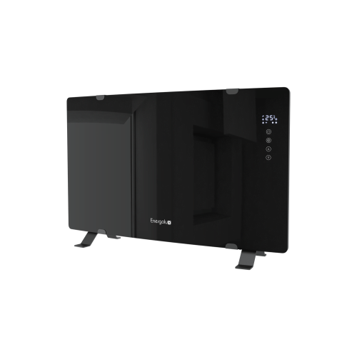 Energolux ECH-1500E-J1-BG конвектор Energolux ECH-1500E-J1-BG конвектор