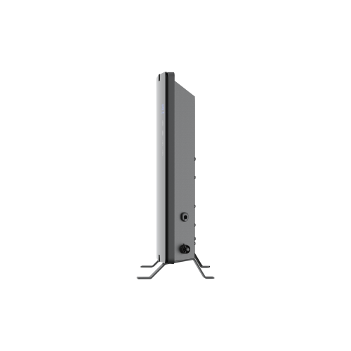 Energolux ECH-1500E-J1-BG конвектор Energolux ECH-1500E-J1-BG конвектор