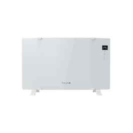 Energolux ECH-1500E-J1-WG конвектор