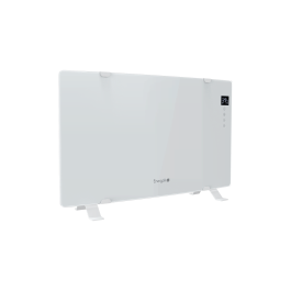 Energolux ECH-1500E-J1-WG конвектор