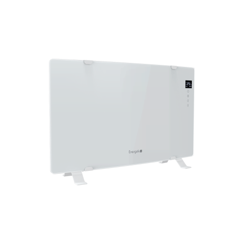Energolux ECH-1500E-J1-WG конвектор