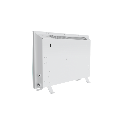 Energolux ECH-1500E-J1-WG конвектор