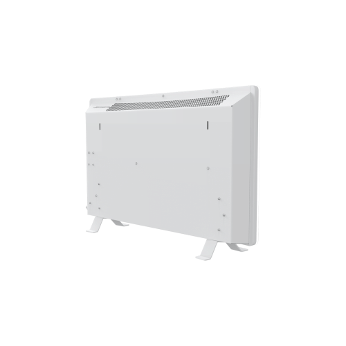 Energolux ECH-1500E-J1-WG конвектор