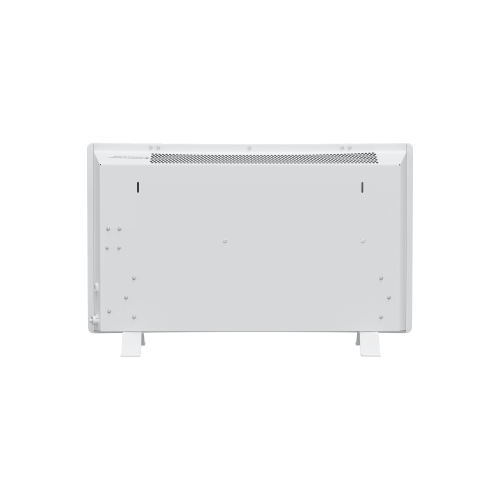 Energolux ECH-1500E-J1-WG конвектор