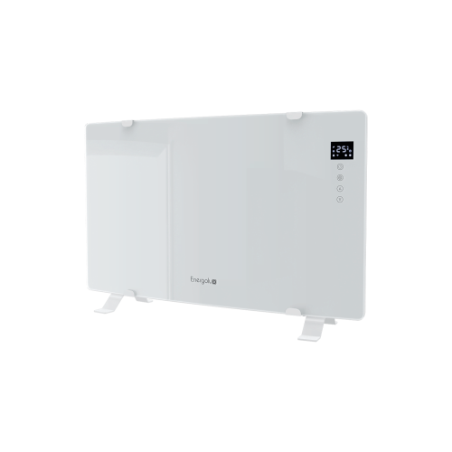 Energolux ECH-1500E-J1-WG конвектор