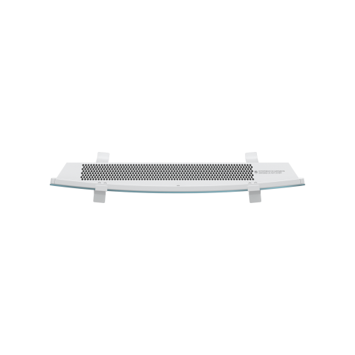 Energolux ECH-1500E-J1-WG конвектор