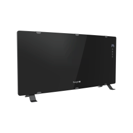 Energolux ECH-2200E-J1-BG конвектор