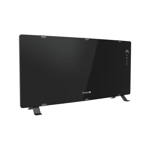 Energolux ECH-2200E-J1-BG конвектор