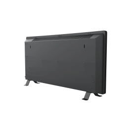 Energolux ECH-2200E-J1-BG конвектор