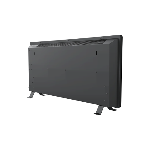 Energolux ECH-2200E-J1-BG конвектор