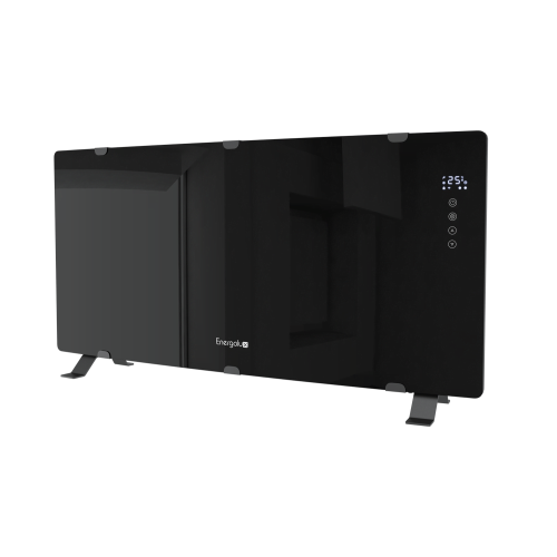 Energolux ECH-2200E-J1-BG конвектор