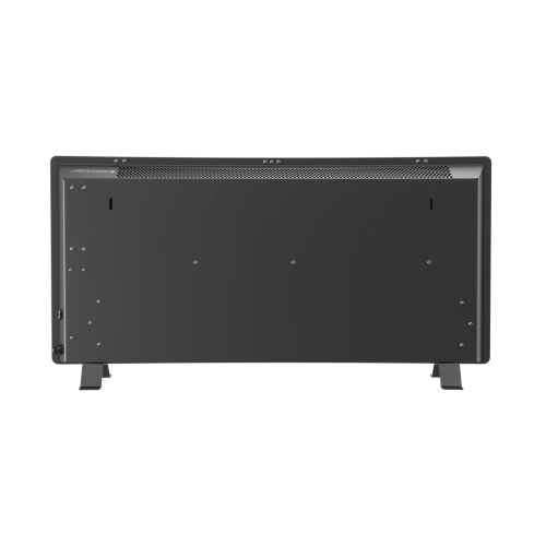 Energolux ECH-2200E-J1-BG конвектор