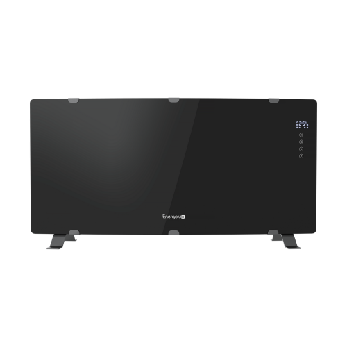 Energolux ECH-2200E-J1-BG конвектор