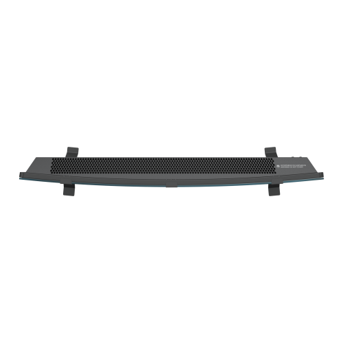 Energolux ECH-2200E-J1-BG конвектор