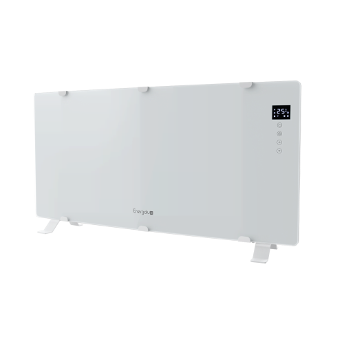 Energolux ECH-2200E-J1-WG конвектор Energolux ECH-2200E-J1-WG конвектор