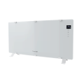 Energolux ECH-2200E-J1-WG конвектор — фото 2