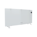 Energolux ECH-2200E-J1-WG конвектор — фото 3