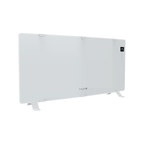 Energolux ECH-2200E-J1-WG конвектор Energolux ECH-2200E-J1-WG конвектор